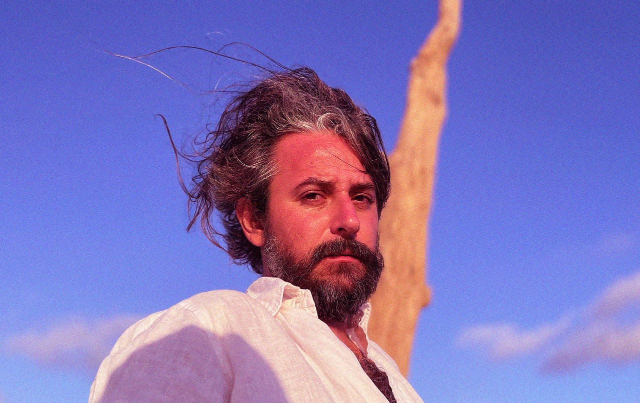 TAGORE: VOZ E CORAÇÃO