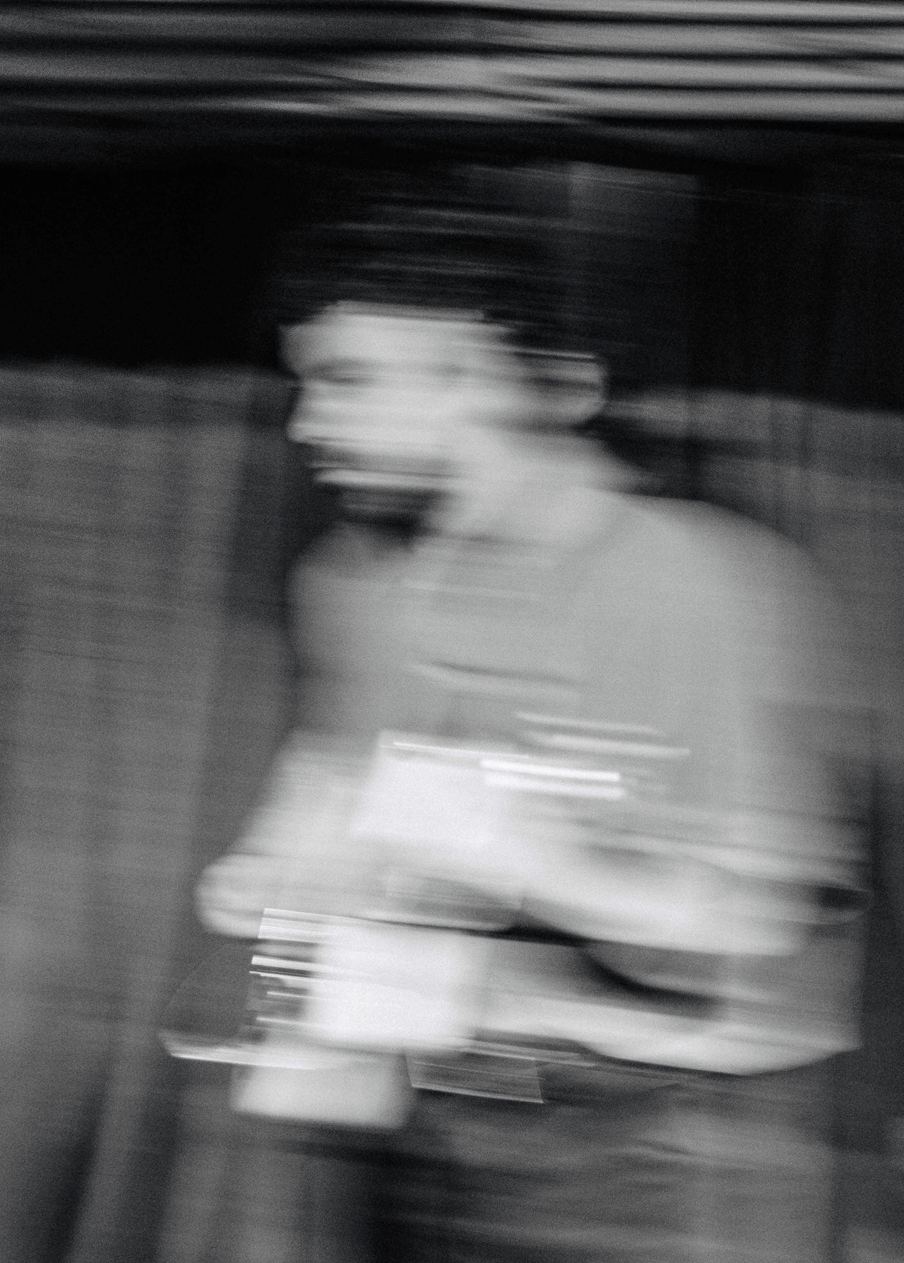 VITOR WUTZKI: MEUS DOCUMENTOS