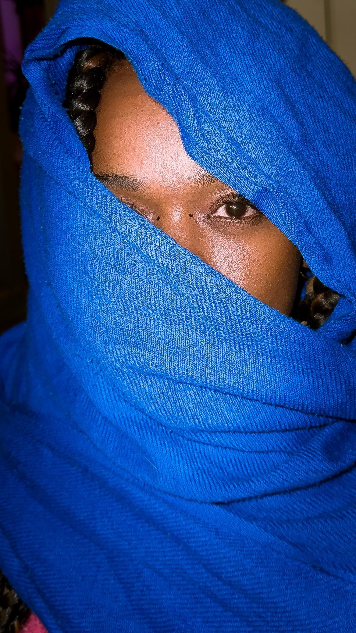 JOSY.ANNE: BATEIA - GIRA QUE SALTA PARA O NOVO