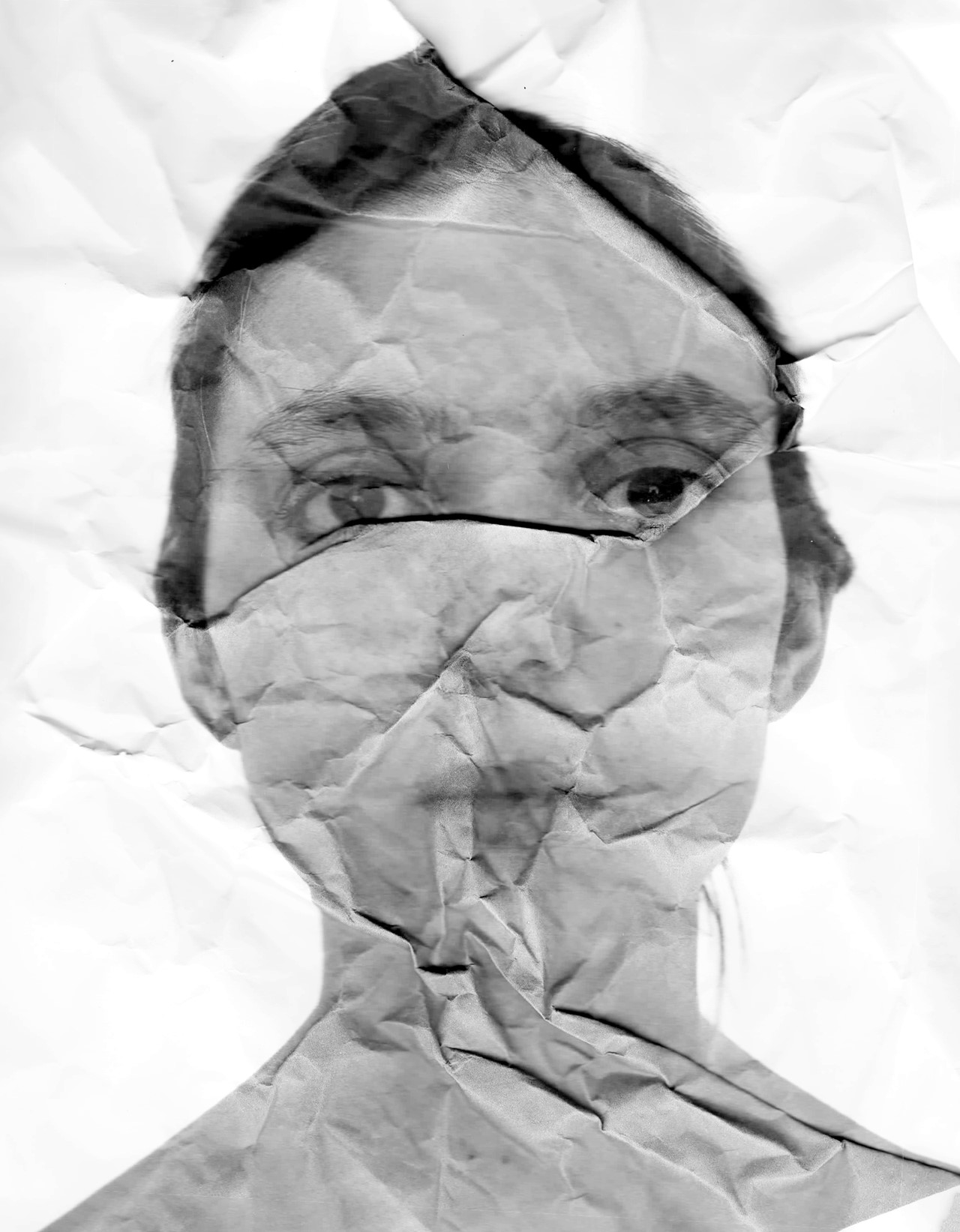 ANTÔNIA MIDENA: ANTÔNIMA