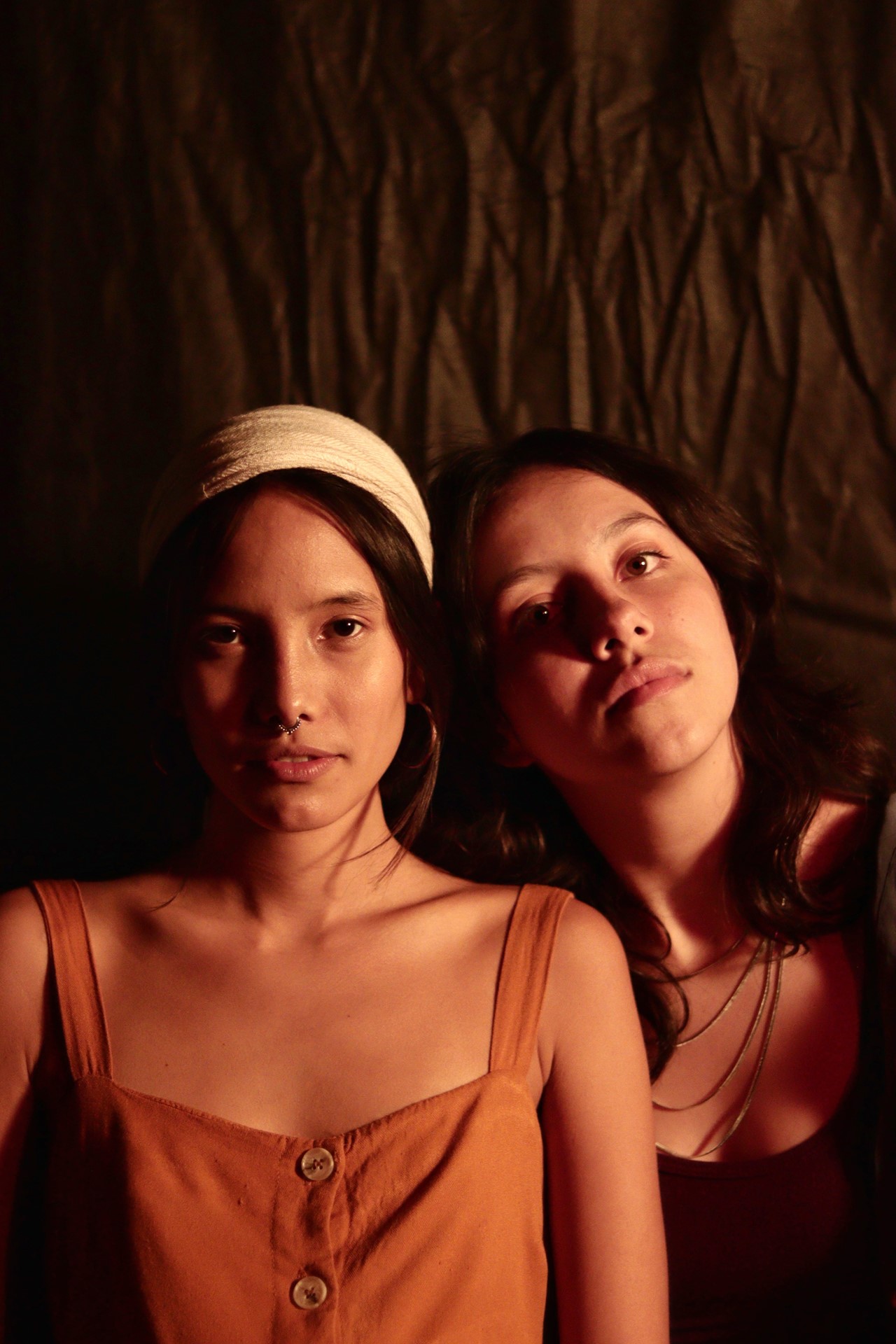 DUO ZIMBADO: ZIMBADOGUÊ