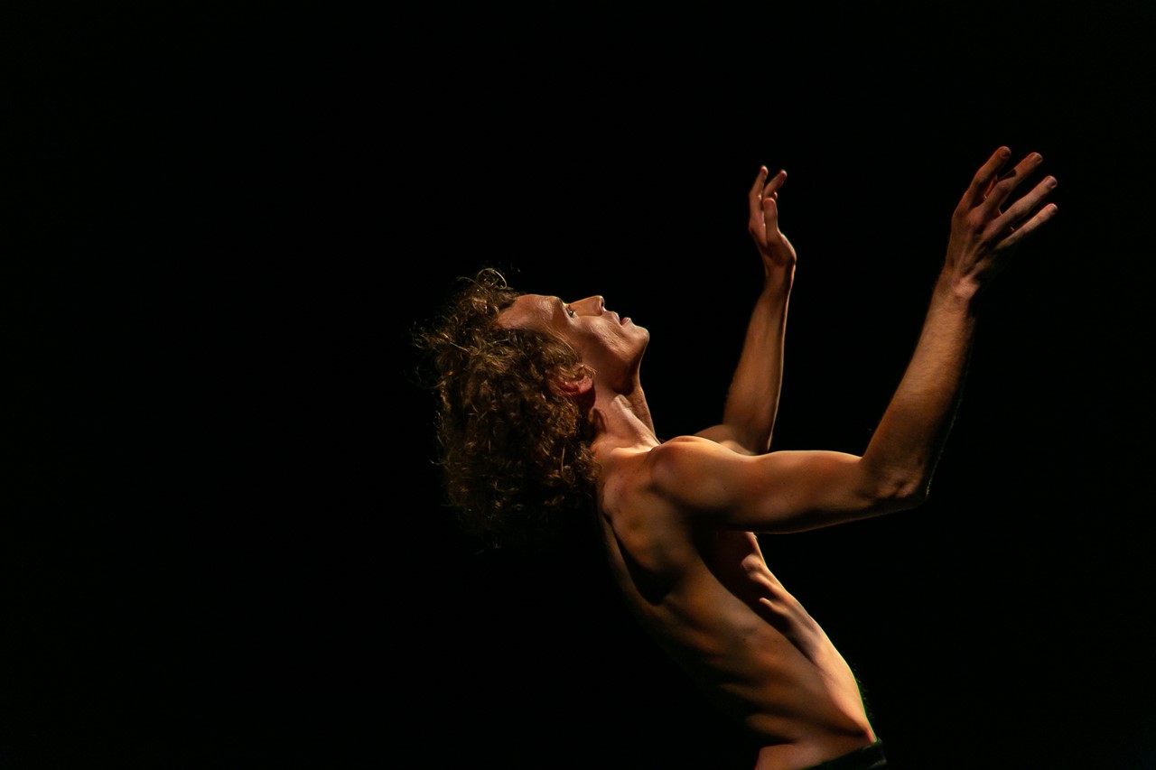 ILUBOMSÈ E LEONARDO JORGELEWICZ: CARTAS PARA UMA EXTRATERRESTRE