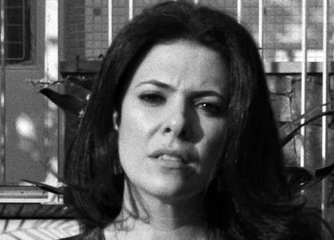 Paula Santisteban: As Janelas da Cidade