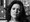 Paula Santisteban: As Janelas da Cidade