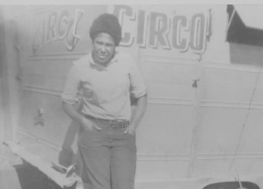 NEIRUD + conversa com Rica Saito e Yuri Amaral