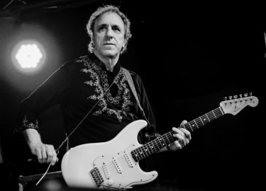 FABIO GOLFETTI: MÚSICA PLANANTE