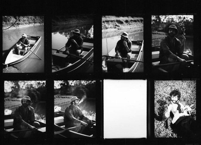 Bruno Bruni: Tocantins