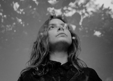 PAOLA LAPPICY: COISAS QUE EU QUIS TE DIZER ANTES DE TUDO ACABAR