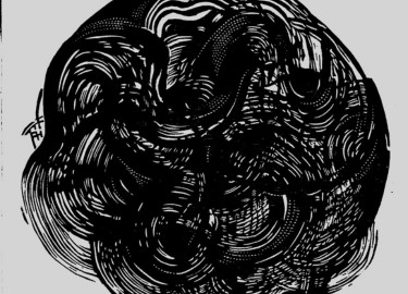 CARMEN ESTEVEZ: MAREAR