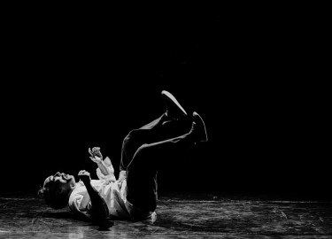 Ruy rUy ruY: OUTRO TEMPO