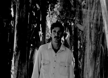 MARCO NALESSO: S.O.M