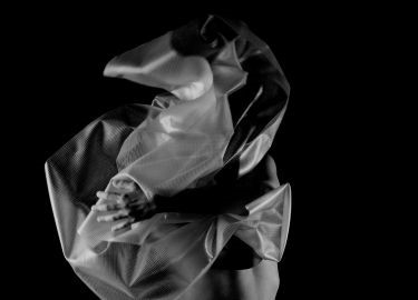 SOFIA Ó: O NOME MAIS BELO DO MEDO