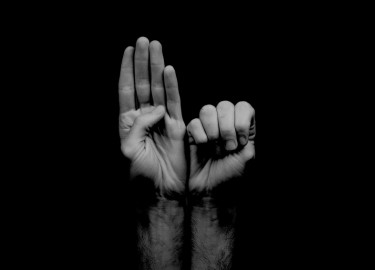 DANIEL FAGUS KAIROZ: SOPRO