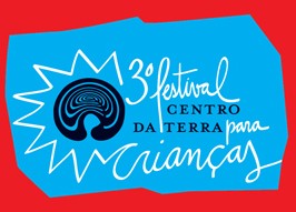 III Festival Centro da Terra para Crianças