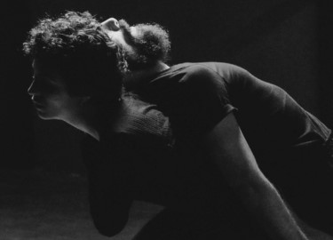 COLETIVO NE_XO: EM ATOS DE RUIR (ESTUDOS SOBRE FRACASSO)