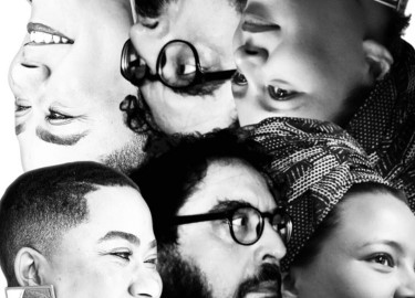 MAURICIO TAGLIARI, VICTORIA DOS SANTOS E XEINA BARROS: NA LINHA GUIA