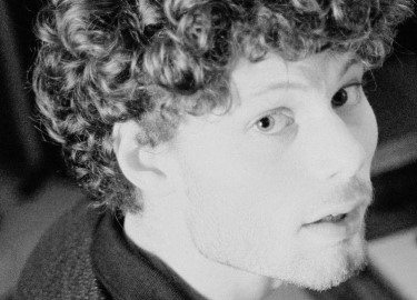 VALENTIM FRATESCHI: ESTREITO